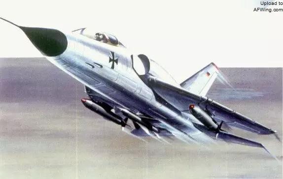 记忆中的战斗机,记忆中的战斗机飞行员