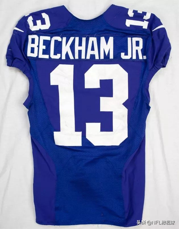 戴上我1400万的手表，该上场了