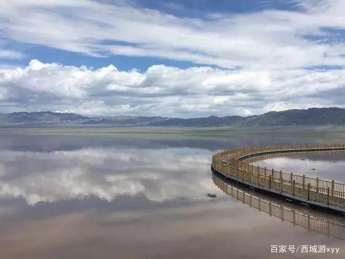 新疆最神秘景区,新疆十大神秘景点介绍视频