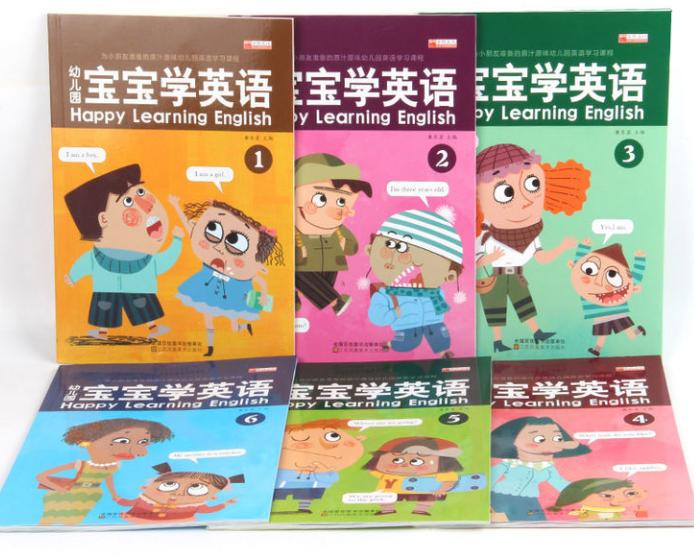 公益赠书免费包邮,公益赠书免费阅读