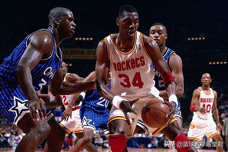 nba球衣6号最强阵容,nba十大球衣号码