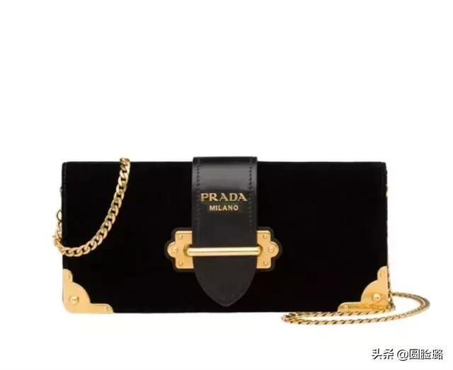 买几千块的包到底值得吗,大家觉得有必要买真包吗