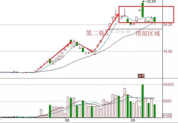 爆雷的股票名单都有哪些,股票池牛股一览表