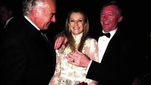 格雷泽出售曼联新计划曝光,红魔曼联格雷泽