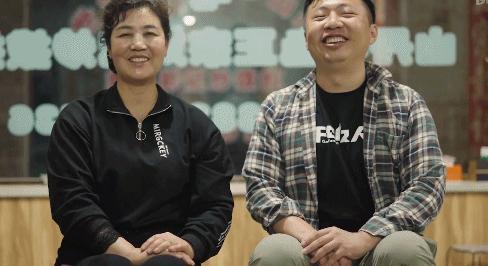 被央视表扬的b站up主,b站up主真实故事