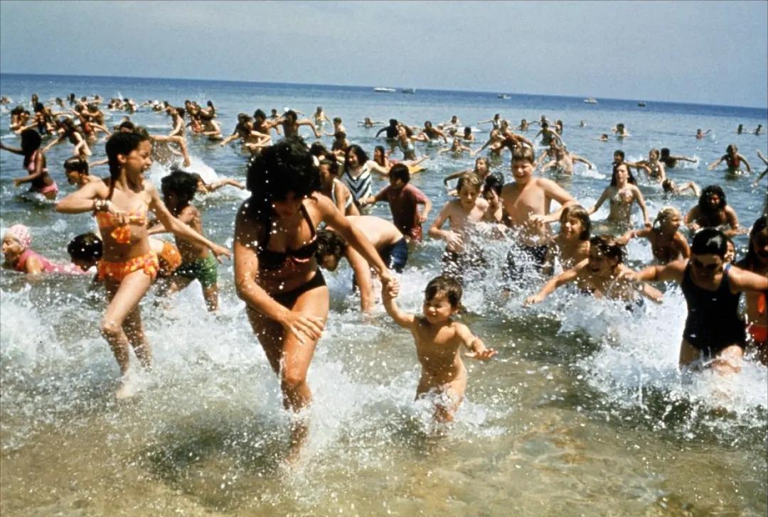 奥斯卡荣获五项大奖的三部电影,奥斯卡得奖最多的三部电影