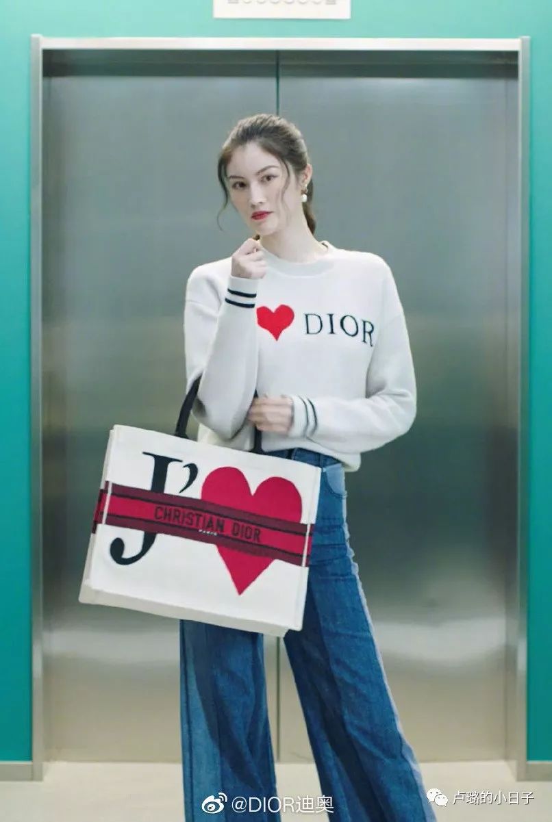 2020年大牌的情人节限定手袋，我一个都不想买…
