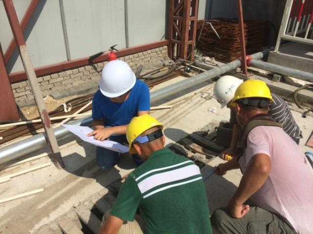 大学土木工程专业，考研和就业哪个更好？国企一级建造师告诉你