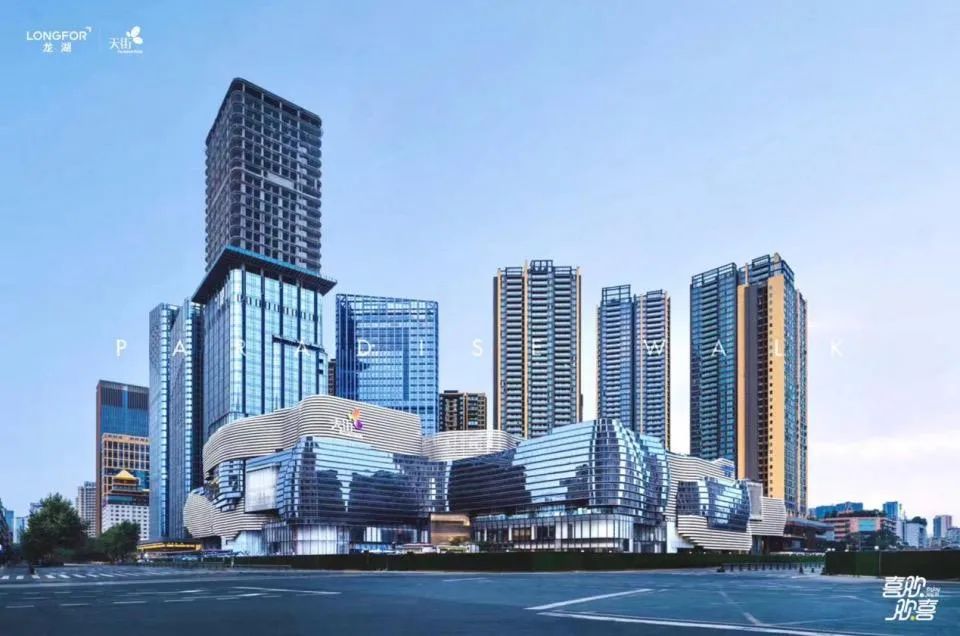 上海南翔印象城,上海南翔印象城mega多少钱