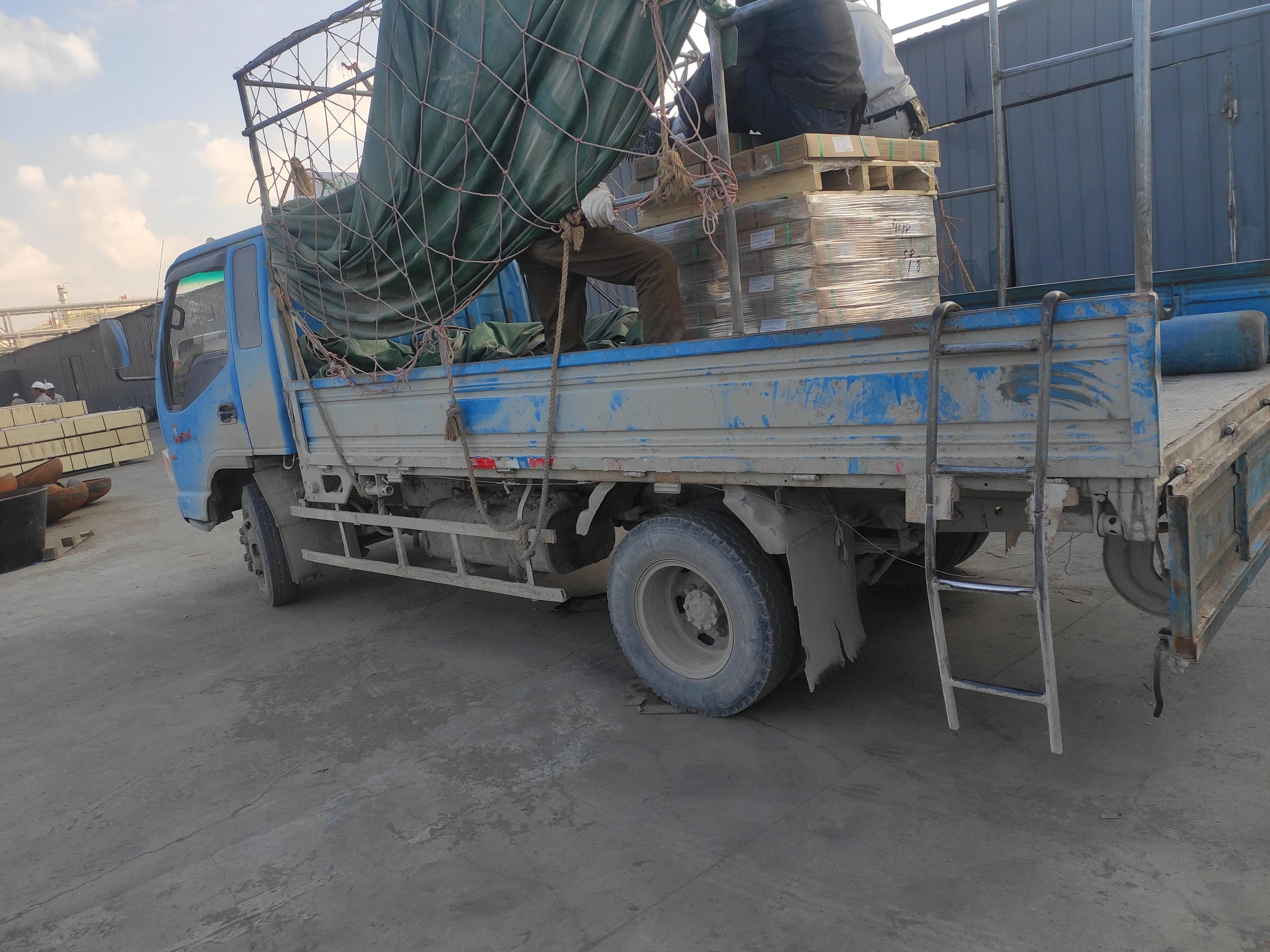 焊条字母符号对照表,焊条字母数字全部含义