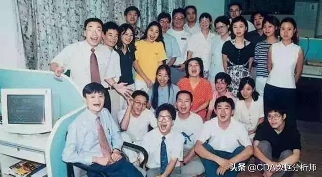 马云退休演讲视频2019唱歌,马云正式退休他留给人生10句真理