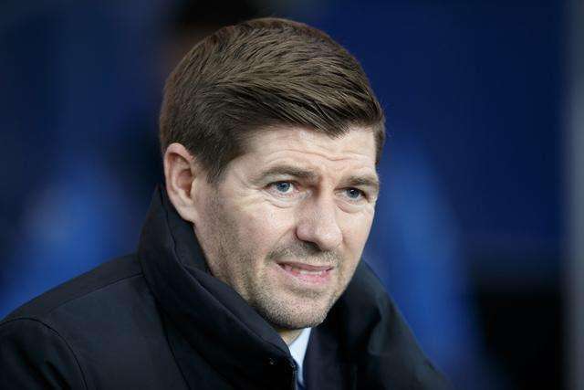 包子奥巴马经典连招,包子杰拉德