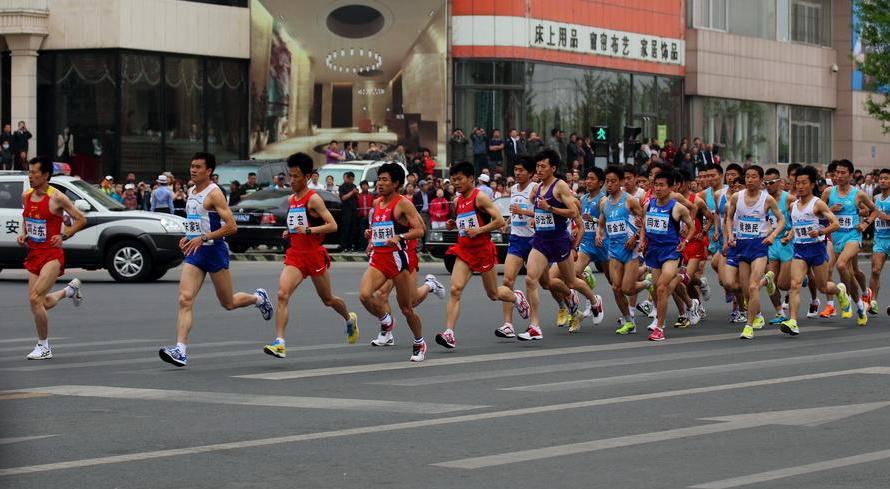 辽宁最宜居养老小城市,辽宁适合养老的小城