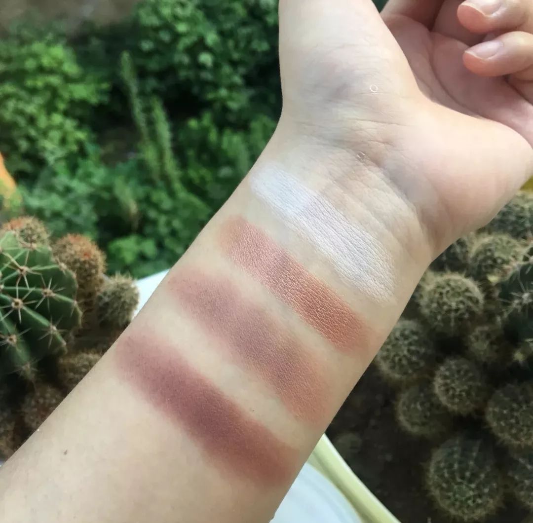 韩系日系眼妆,日系韩系眼妆对比