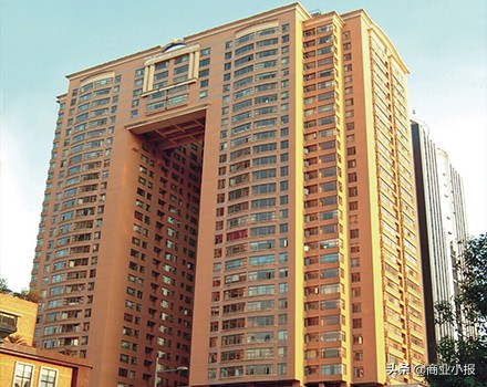 黔商地产大佬,细数黔中地产大佬