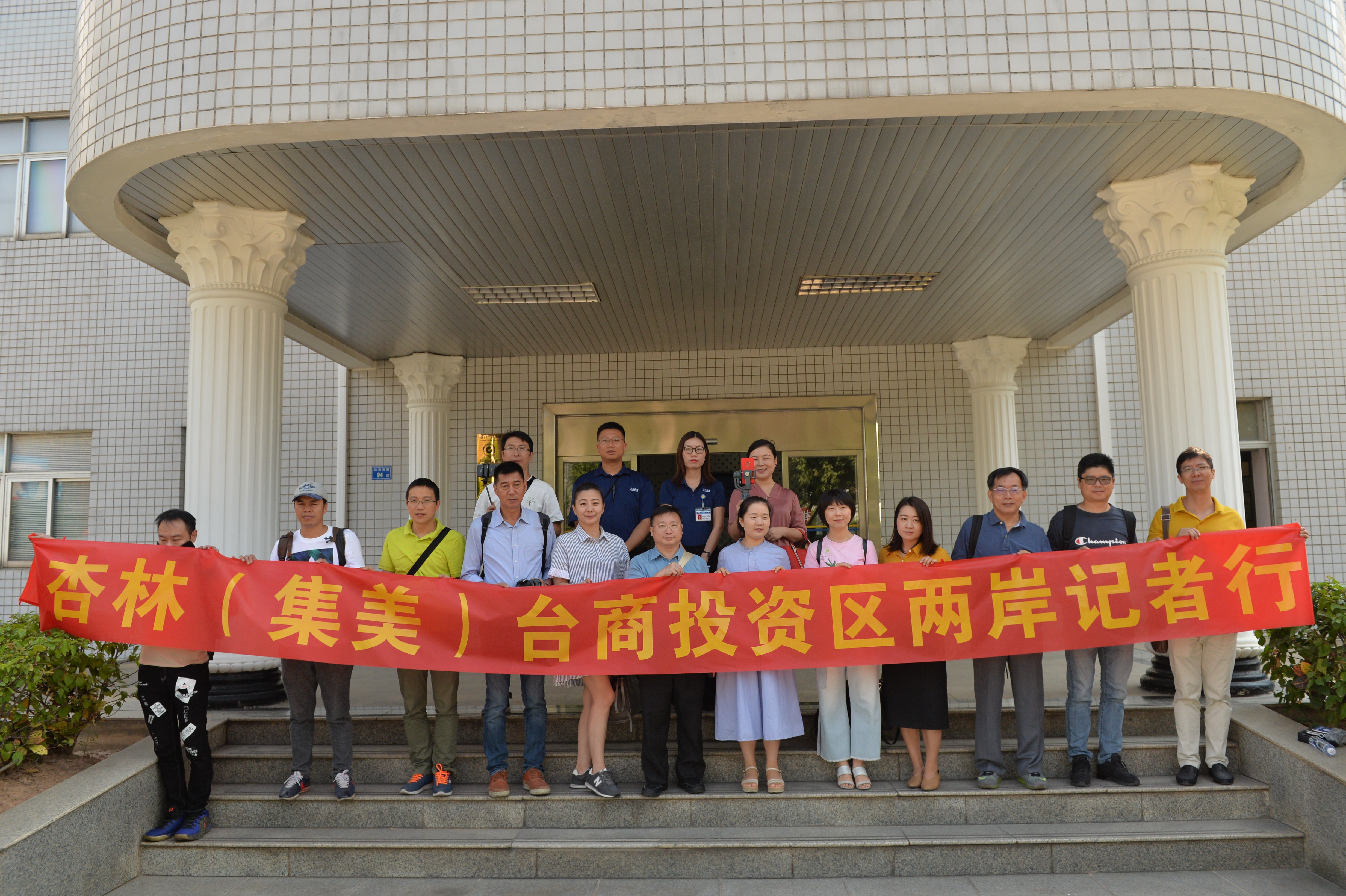 如何控制企业人力成本,控制人力成本最好的方法