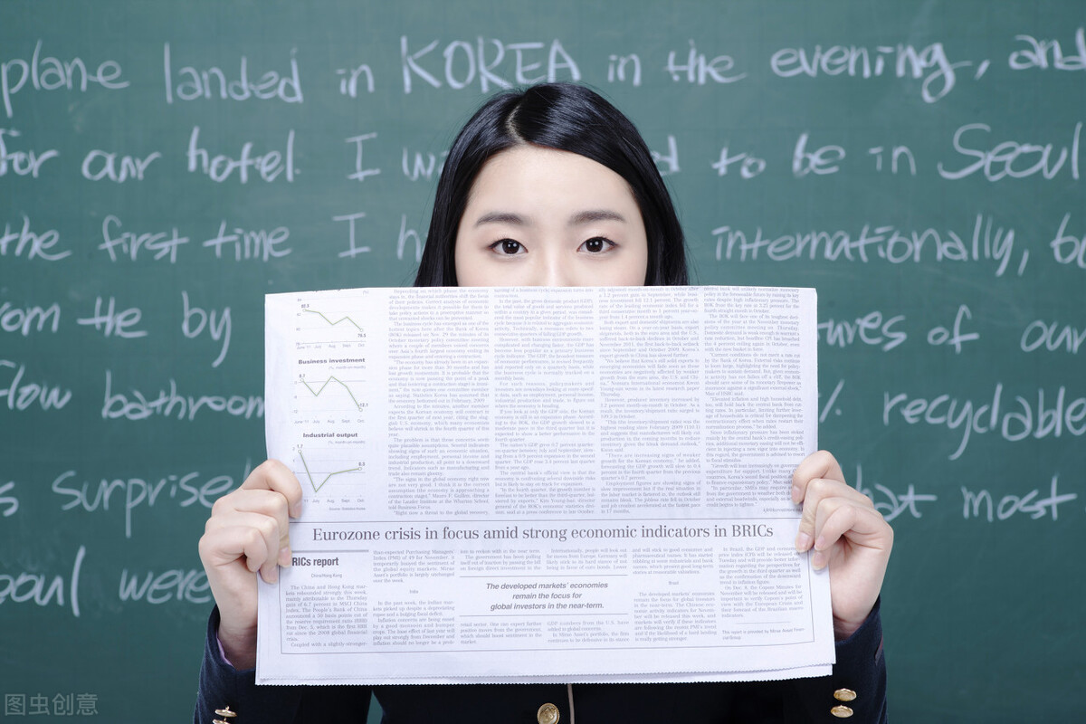 高中月考前怎么复习效率最高,高中考试前怎么复习才能考好