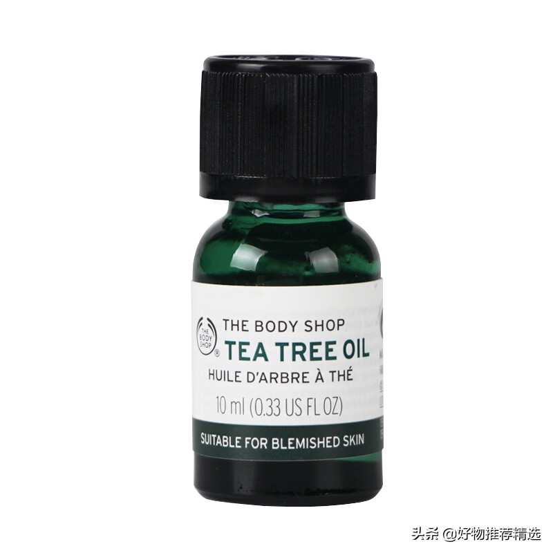 初中生青春痘祛痘小妙招,学生有青春痘用什么护肤品比较好