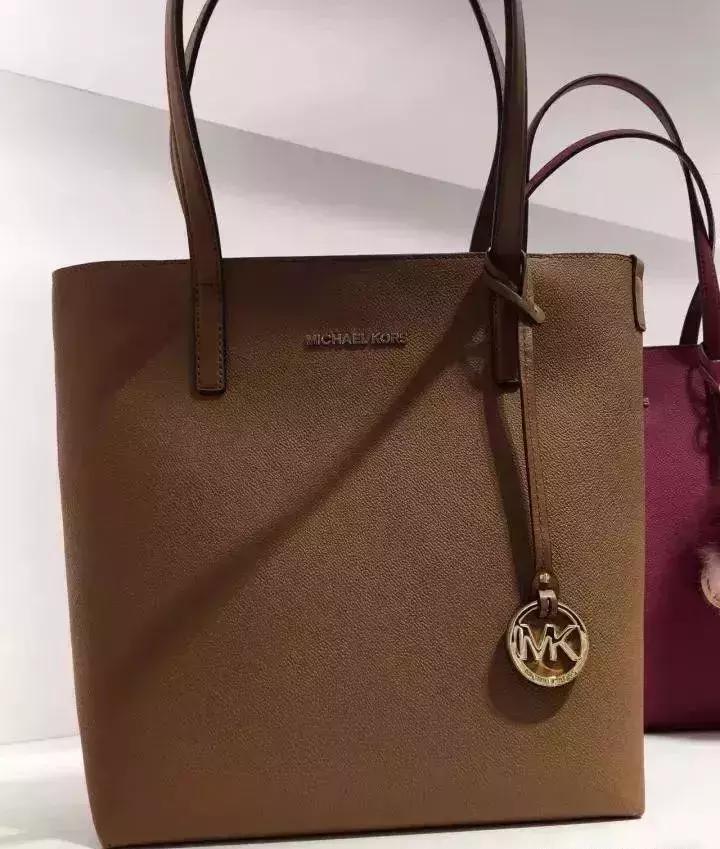 2023年mk女包,2020mk包包推荐