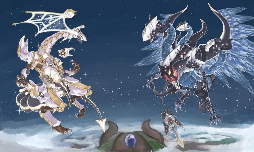 游戏王火时被吐槽不专业,现在够专业却没有观众,到底该何去何从