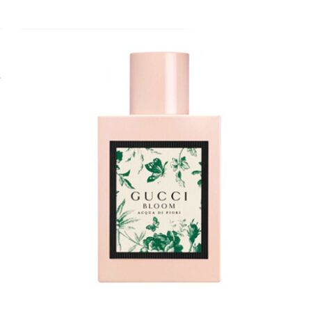 40-50岁女士香水大瓶,香水清新自然淡香持久留香小众