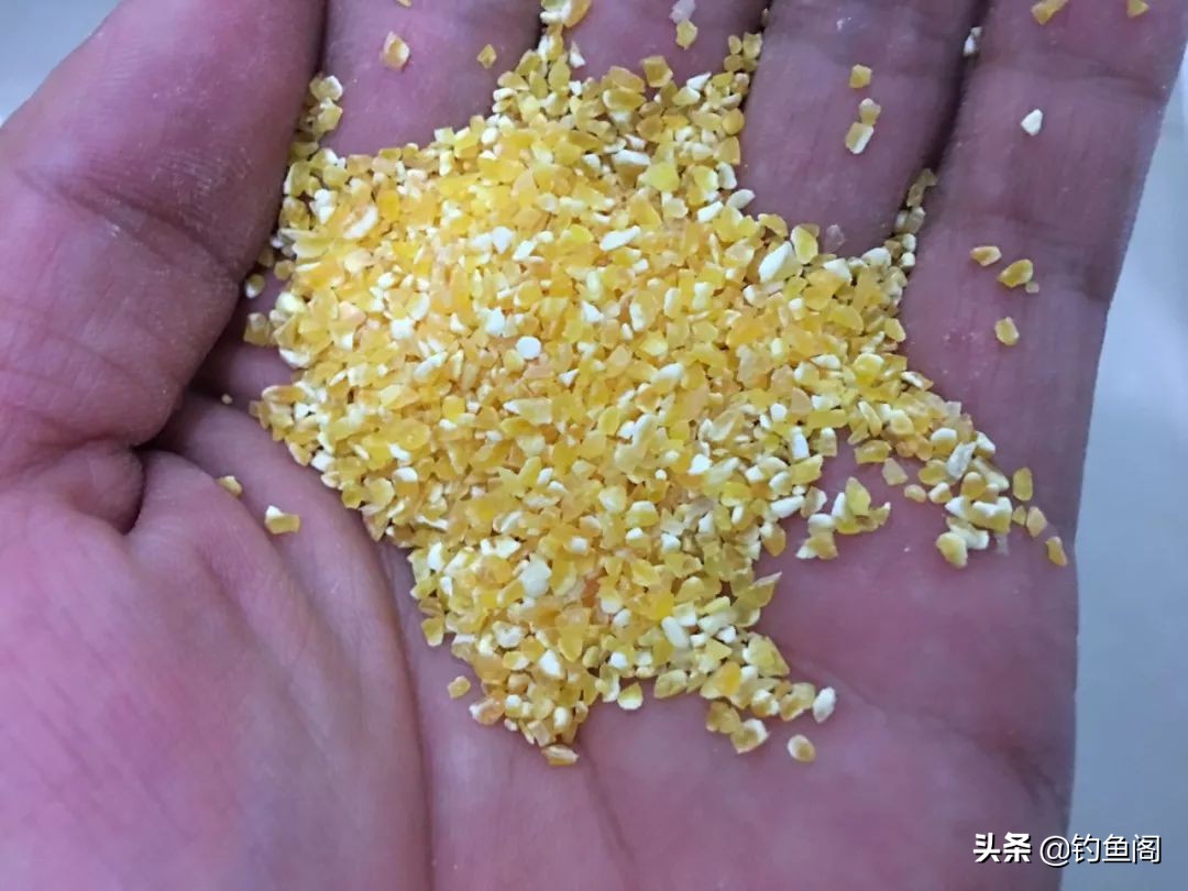 高度酒泡的酒米要稀释吗,酒米的酒味太重