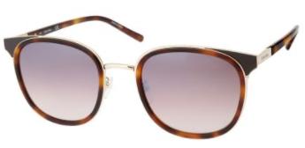 calvinklein特价,calvinklein韩国店