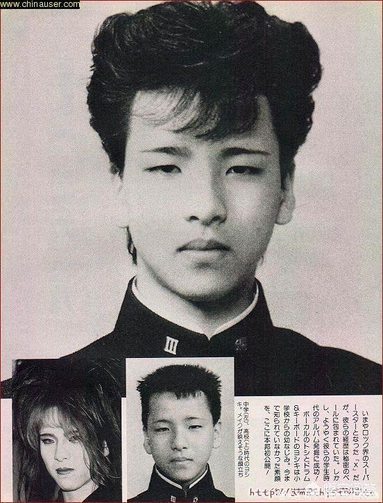 灌篮高手全国大赛湘北vs爱和学院,灌篮高手全国大赛动画版完整版