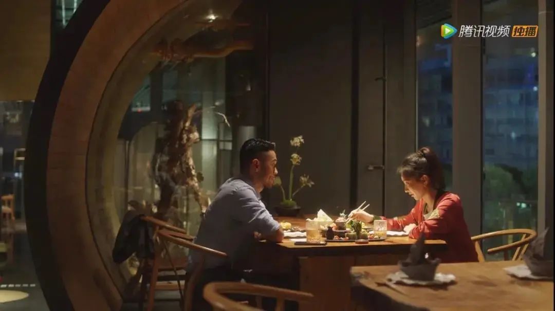 七夕节在上海外滩,七夕节上海外滩