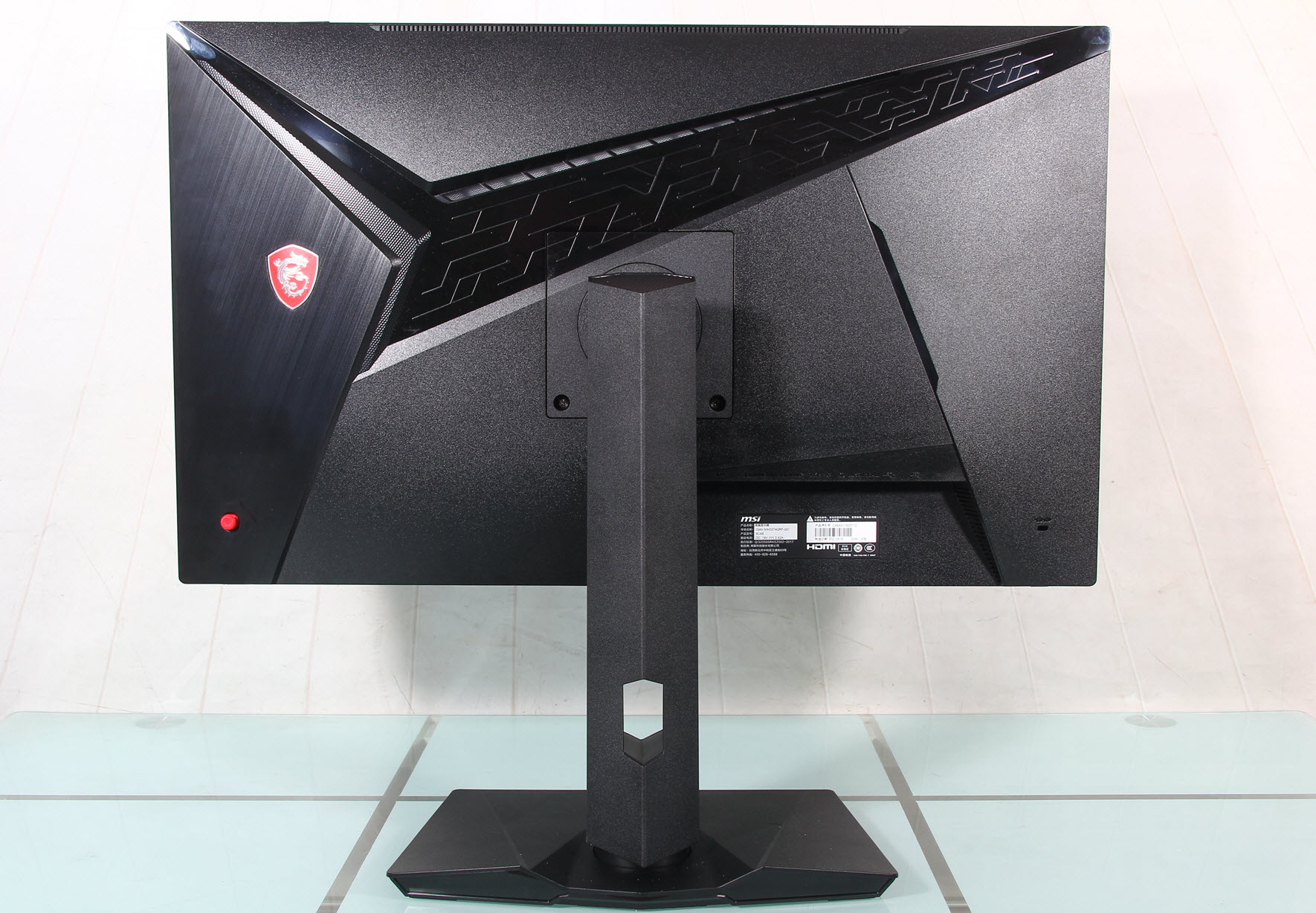 游戏显示器推荐多大尺寸的,游戏显示器选择144还是2k