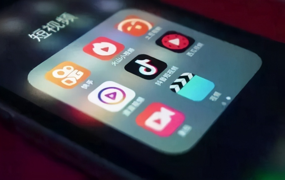 财经行业短视频如何运营,什么是短视频变现挣钱