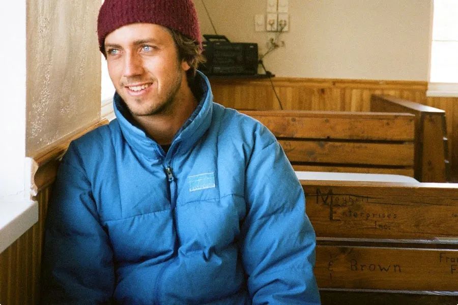 鎴峰鍝佺墝涓栫晫鍗佸ぇ椤剁骇鎴峰鍝佺墝,鎴峰鎬т环姣旀渶楂樼殑鎴峰鍝佺墝