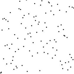 python10大核心算法,githubpython新手入门教程