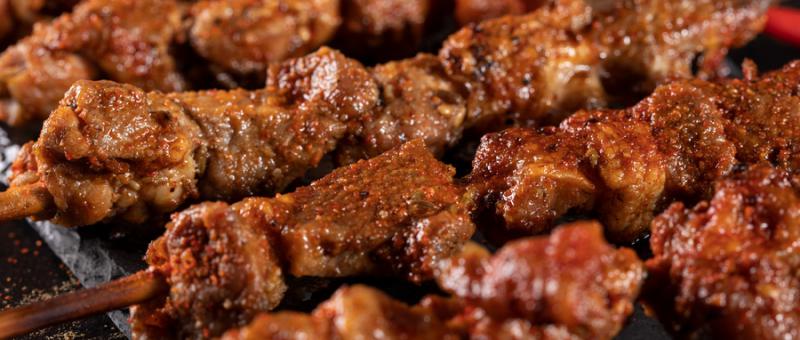 维加斯隧道使用技巧,维加斯隧道交易成功率