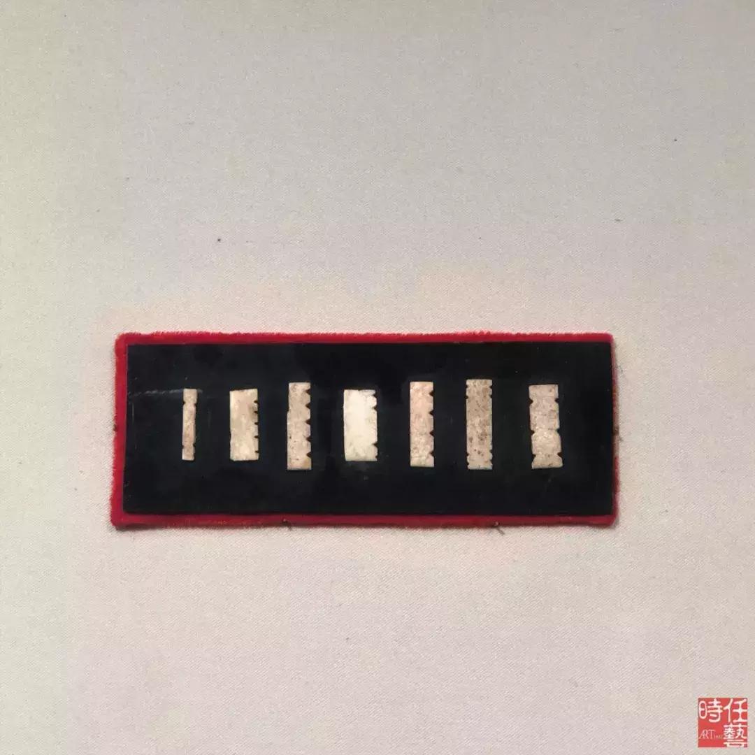 博物馆的主题展览,被名字耽误的博物馆