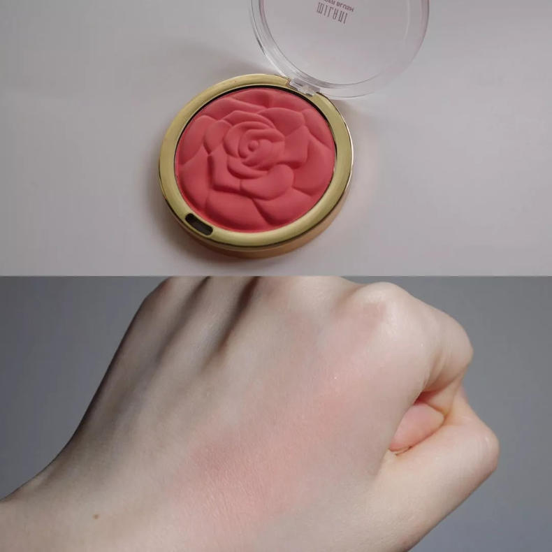 平价中的战斗机，不吃土也能享受大牌质感