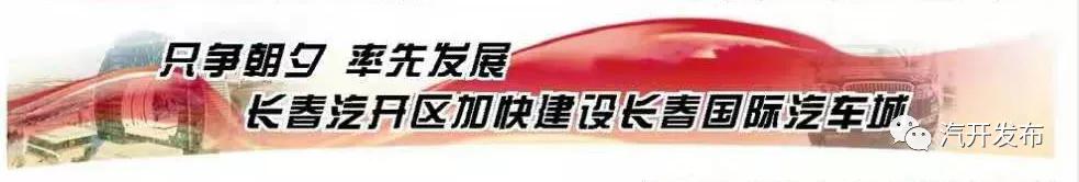 鍜岃皭鑲蹭汉,鍜岃皭鏁欒偛鍏ㄩ潰鍙戝睍