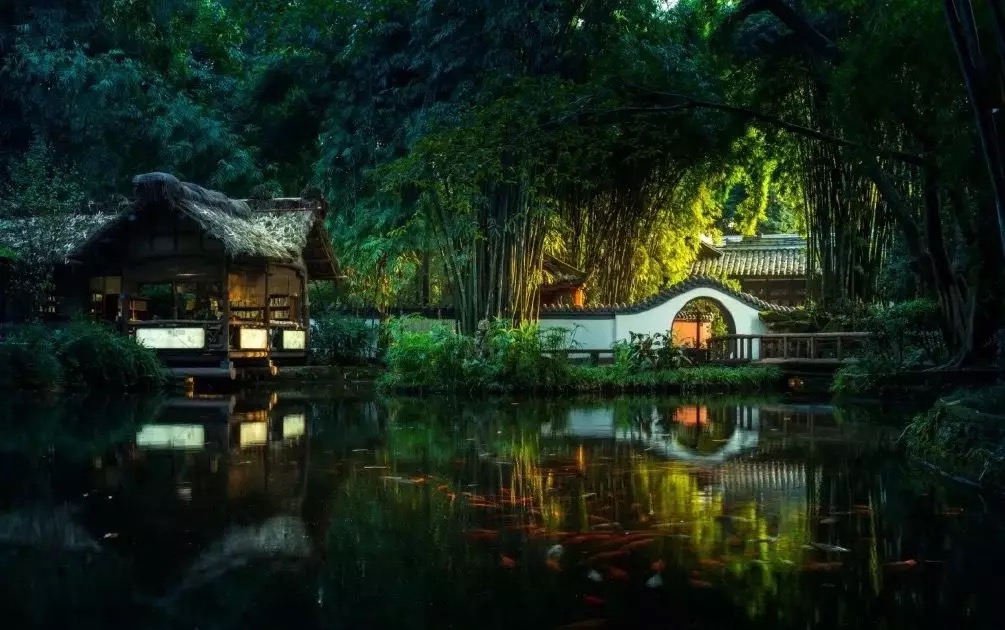 成都年轻人都是什么工作,成都基本都是川a吗