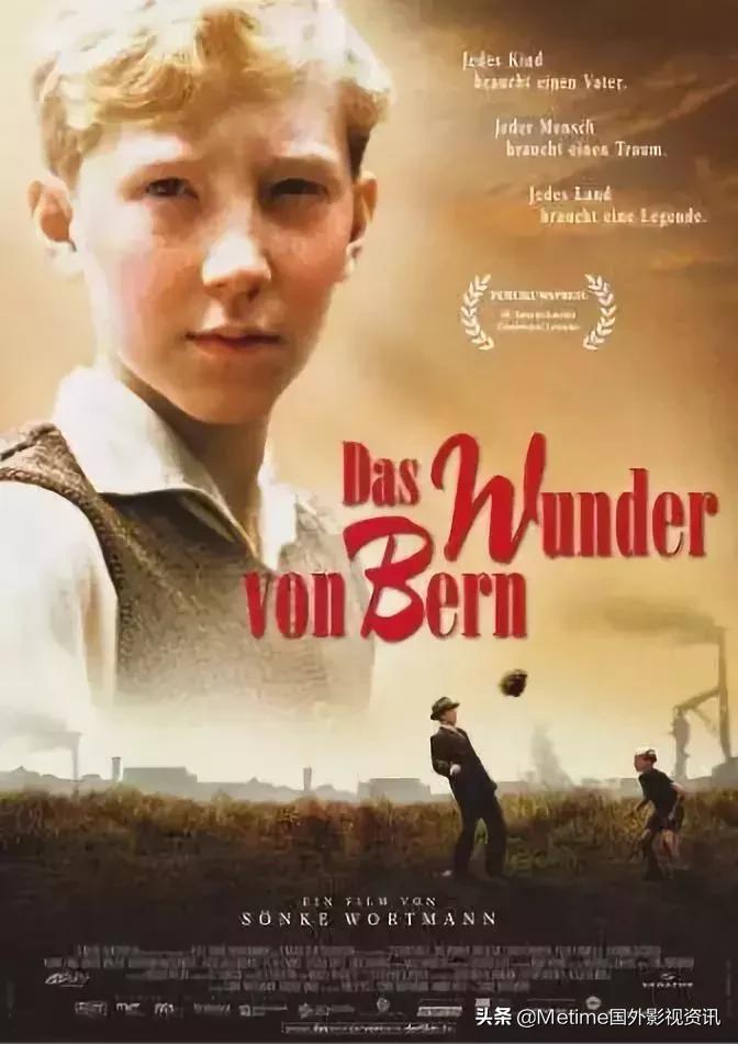 励志体育电影排行榜前十名,热血励志的运动电影