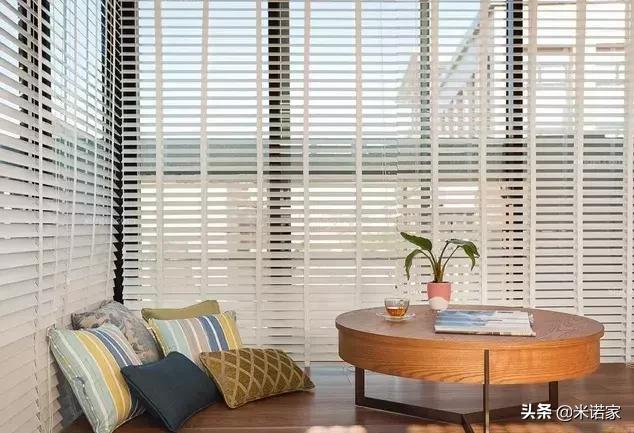 怎么选好看又便宜的窗帘,窗帘什么颜色最好看最实用