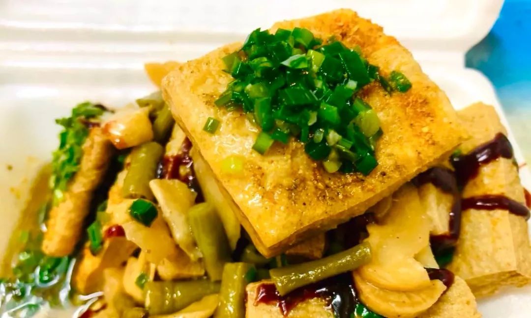 大良好吃又实惠的小餐馆,大良附近老店美食探店