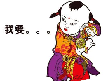 女明星为了变美能有多拼,女明星为了美有多拼完整版