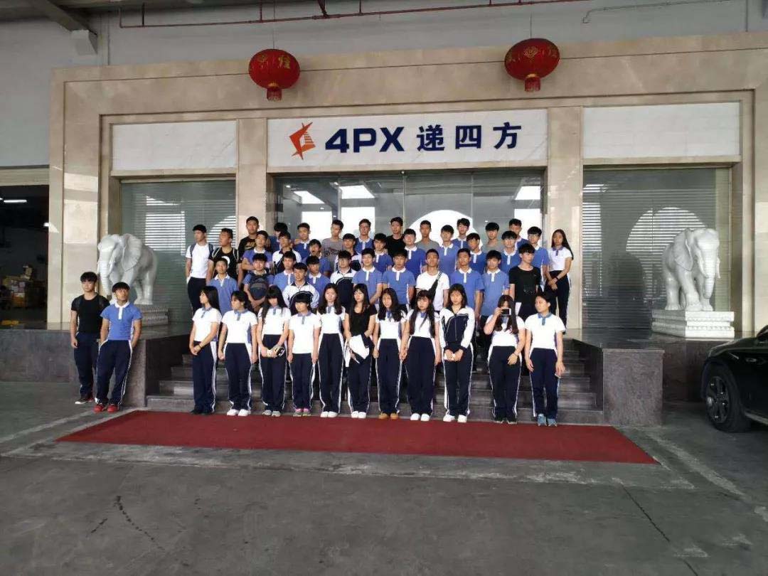 深圳初中毕业最好就业的专业,初中生最吃香的十大专业