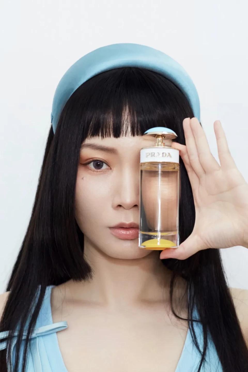 杩藉繂棣欐皼濂冲＋100ml,杩藉繂濂冲＋棣欐按