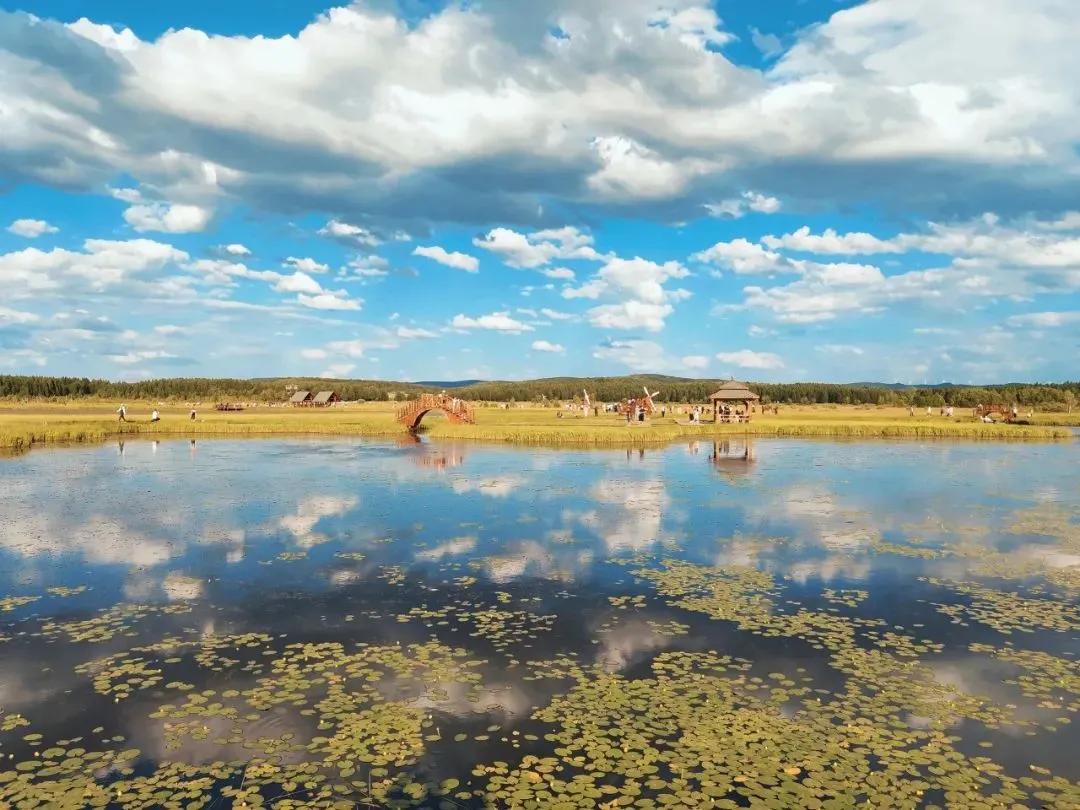 14浜夸汉鍏虫敞鍞愬北,鍗佸洓浜垮浗浜哄叧蹇冪殑闂