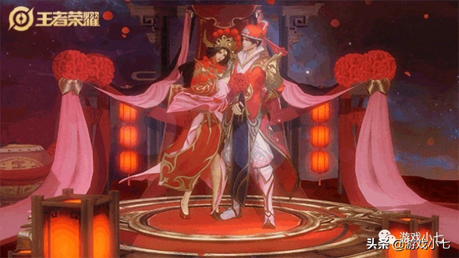 王者荣耀孙悟空与紫霞仙子露娜,王者荣耀新英雄孙悟空露娜