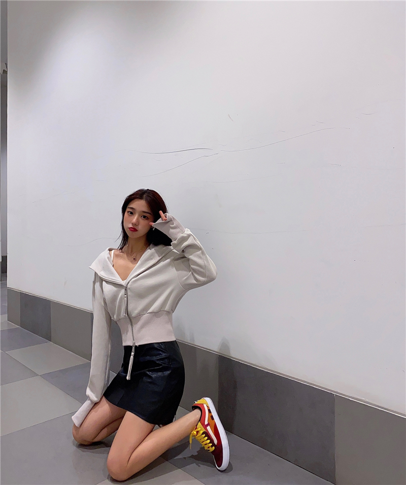 vans解构低筒,vans经典低帮