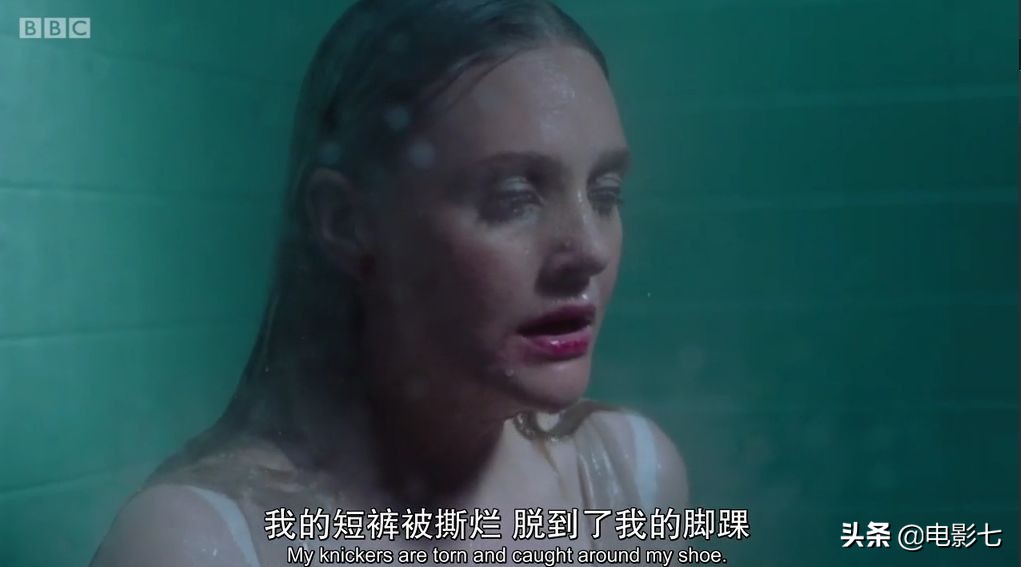 豆瓣9.2，专门为女性定制的AV，说出了所有女人的心声