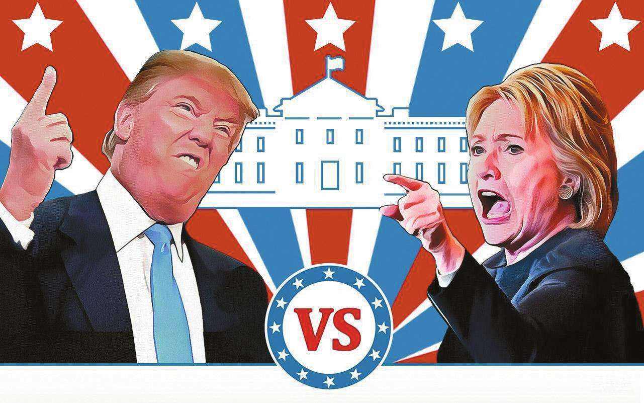 职场中被欺负怎么办,职场中被欺负该怎么反击