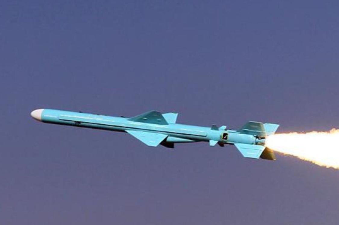 台媒感叹两岸军事差距,台媒谈两岸军力对比